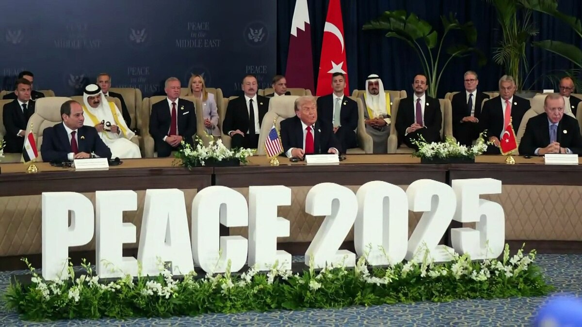 بازی‌دادن از دونالد و بازی خوردن از رؤیافروشان سانتی‌مانتال داخلی