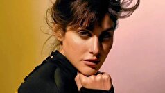 ساخت یک برنامه توسط نور عریده با موضوع بالا بردن اعتماد به نفس