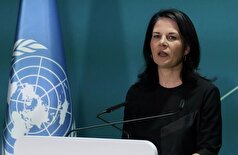 روزنامه آلمانی: سیاست برلین در قبال جنگ غزه به قیمت از دست رفتن نفوذ بین‌المللی آلمان تمام شده است