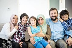 چگونه سلامت روان جامعه را ارتقا دهیم؟
