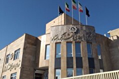 تصمیم گیری درباره انحلال شورای شهر کرمانشاه به ۲ هفته دیگر موکول شد