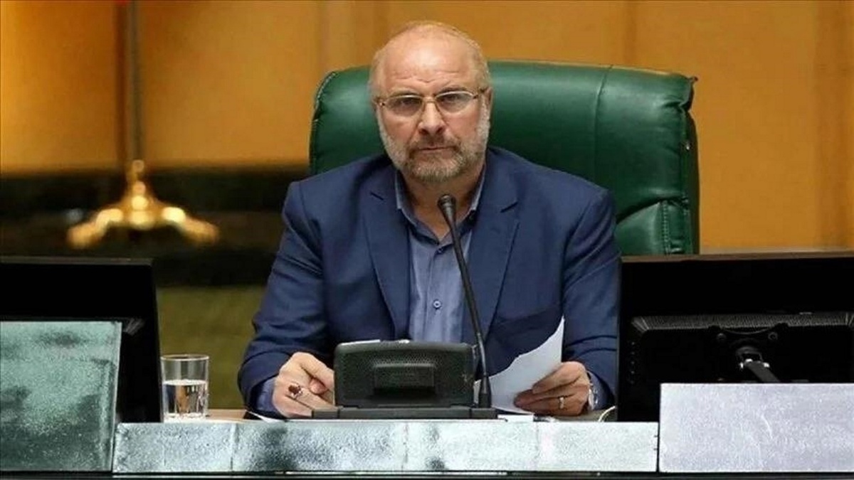 واریزی کالابرگ از آبان اجرایی می‌شود