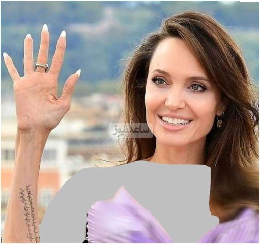 45