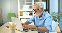 تا چند سالگی مغز قابلیت تقویت شدن دارد؟