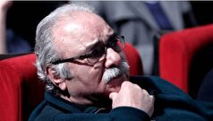 عکس دیده نشده از همسر زنده‌یاد محمد کاسبی+بیوگرافی