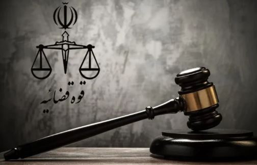 قانون به دنبال تولید، توزیع و تبلیغ کنندگان عروسک‌های موهن، به جرم توهین به مقدسات!