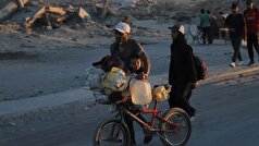 سازمان ملل: تضمین آتش‌بس در غزه اولویت اصلی است
