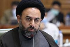 آقامیری: کمبود معلم در روستا‌های شمیرانات، زنگ خطر در حاشیه پایتخت است