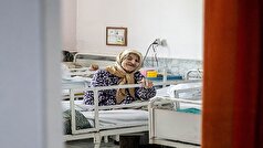 پوشش بیمه‌ای کامل مراقبت‌های تسکینی تا پایان سال ۱۴۰۴ ممکن می‌شود