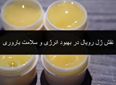 چگونه بدن را در برابر فشار‌های روانی مقاوم کنیم؟