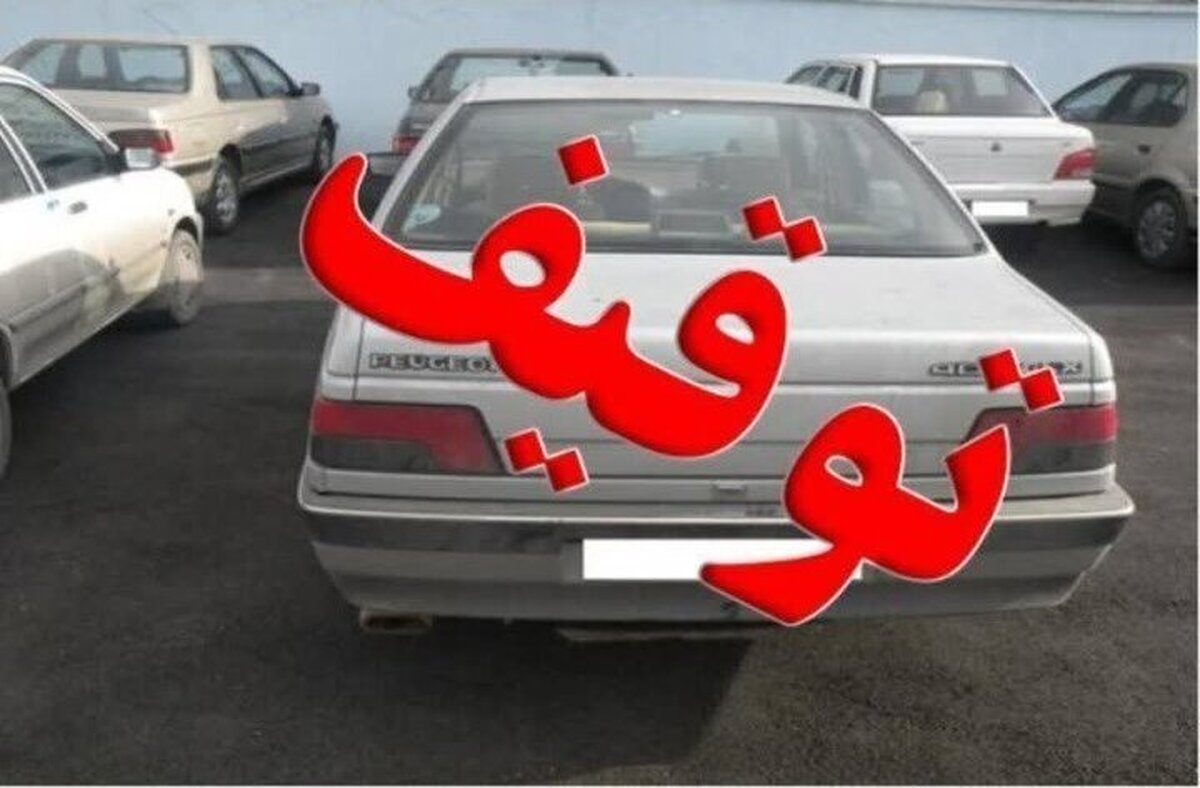 سرهنگ عزیزی: هنجارشکنان خیابانی در شیروان توقیف شدند