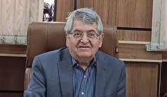 ایزدپناه:روش‌های درمان سرطان‌های کولورکتال در همایش شیراز بررسی می‌شود