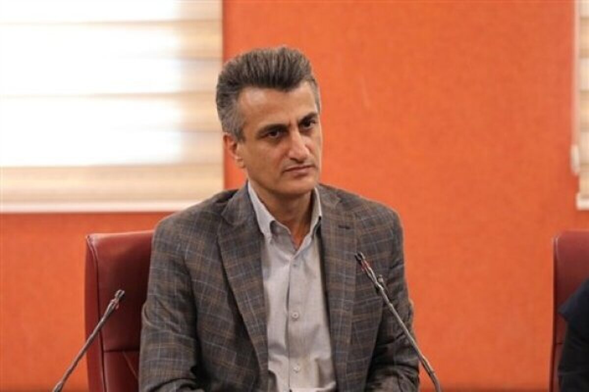 آیین نامه اجرایی ارزش‌گذاری اقتصادی منابع محیط‌زیستی ابلاغ شد