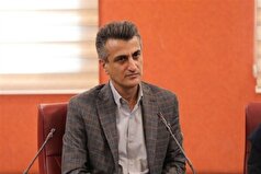 آیین نامه اجرایی ارزش‌گذاری اقتصادی منابع محیط‌زیستی ابلاغ شد