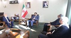 دکتر دنیامالی: جذب مربیان زن کره شمالی برای تیم‌های ملی بانوان در دستور کار است