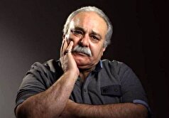 مهدی کلهر: کاسبی باید الگوی هنرمندان نسل‌های بعد او باشد