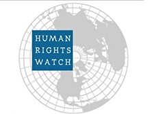 انفعال دولت لبنان مقابل جنایات اسرائیل صدای دیده‌بان حقوق بشر را هم درآورد
