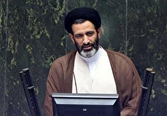 رویکرد جدید در جذب سرمایه‌گذاران خارجی کشور‌های منطقه در پاسخ به مکانیسم ماشه