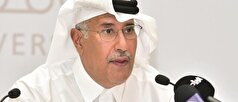 مقام سابق قطر: اسرائیل باید بخش بزرگی از هزینه‌های بازسازی غزه را برعهده بگیرد