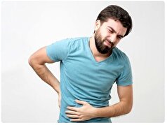 ۷ علائمی که نمی‌دانید مربوط به کلیه هایتان می‌شود