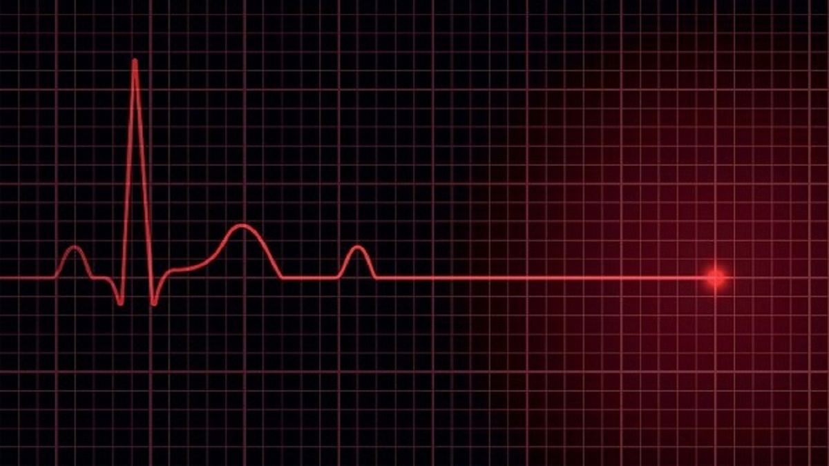 فوت دانش‌آموز دختر در منطقه تبادکان مشهد بر اثر ایست قلبی