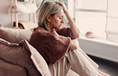 (ADHD) چه علائمی دارد و چگونه عملکرد طبیعی فرد را کاهش می‌دهند؟