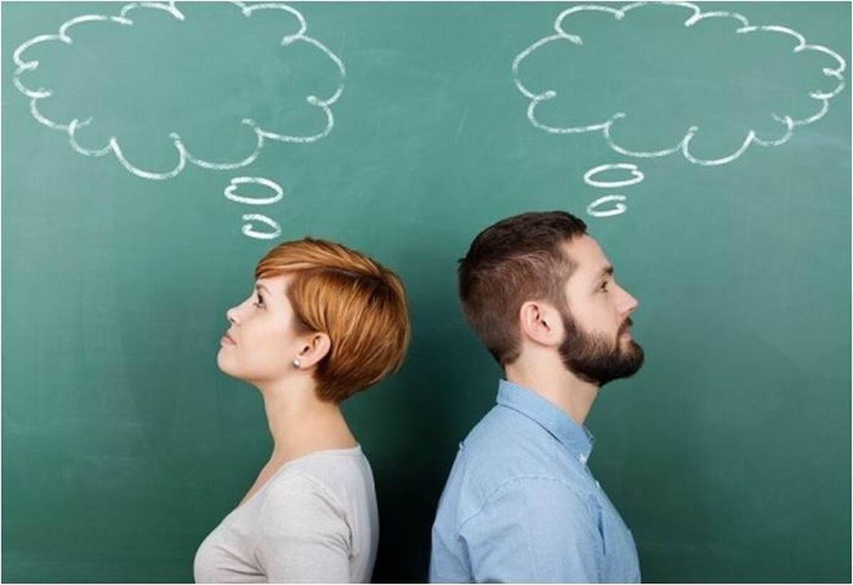 چگونه وسواس باعث پایین آمدن کیفیت زندگی شود