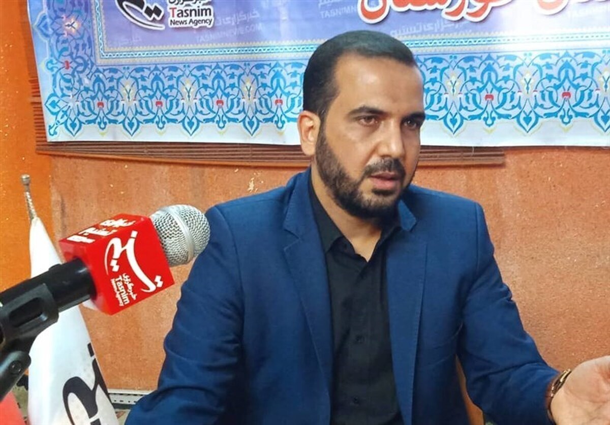 عملکرد دولت در زمینه پرداخت وام اشتغال غیرقابل‌قبول بوده است