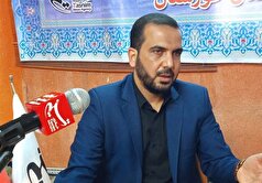 عملکرد دولت در زمینه پرداخت وام اشتغال غیرقابل‌قبول بوده است