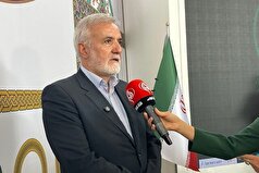 بیش از ۶۰ درصد درآمد‌های شیراز از طریق سرمایه‌گذاری تأمین می‎شود