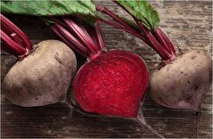 لبو؛ معجزه‌ای طبیعی برای سلامت عمومی بدن