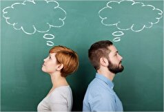 چگونه وسواس باعث پایین آمدن کیفیت زندگی شود