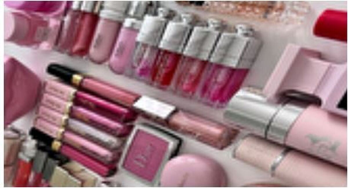 عوارض بو تاکس و تزریق بوتاکس و لایه برداری را بخوانید