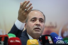 قیمت کالا‌های اساسی دز طرح کالا برگ ثابت می‌ماند