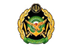 ارتش دانشجوی افسری می‌پذیرد