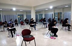 گلایه داوطلبان رشته فوریت‌های پزشکی از اطلاع رسانی ضعیف
