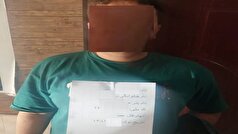 قتل در پی صدای بلند ضبط خودرو