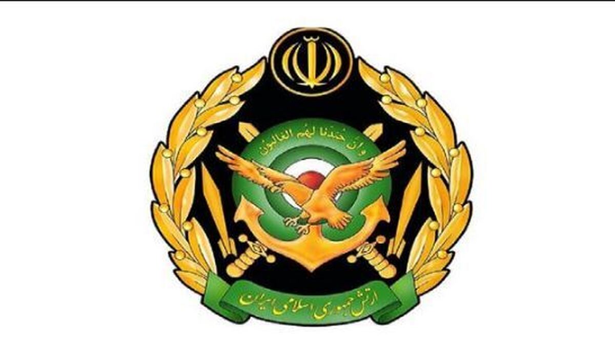 ارتش دانشجوی افسری می‌پذیرد
