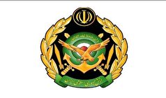 ارتش دانشجوی افسری می‌پذیرد