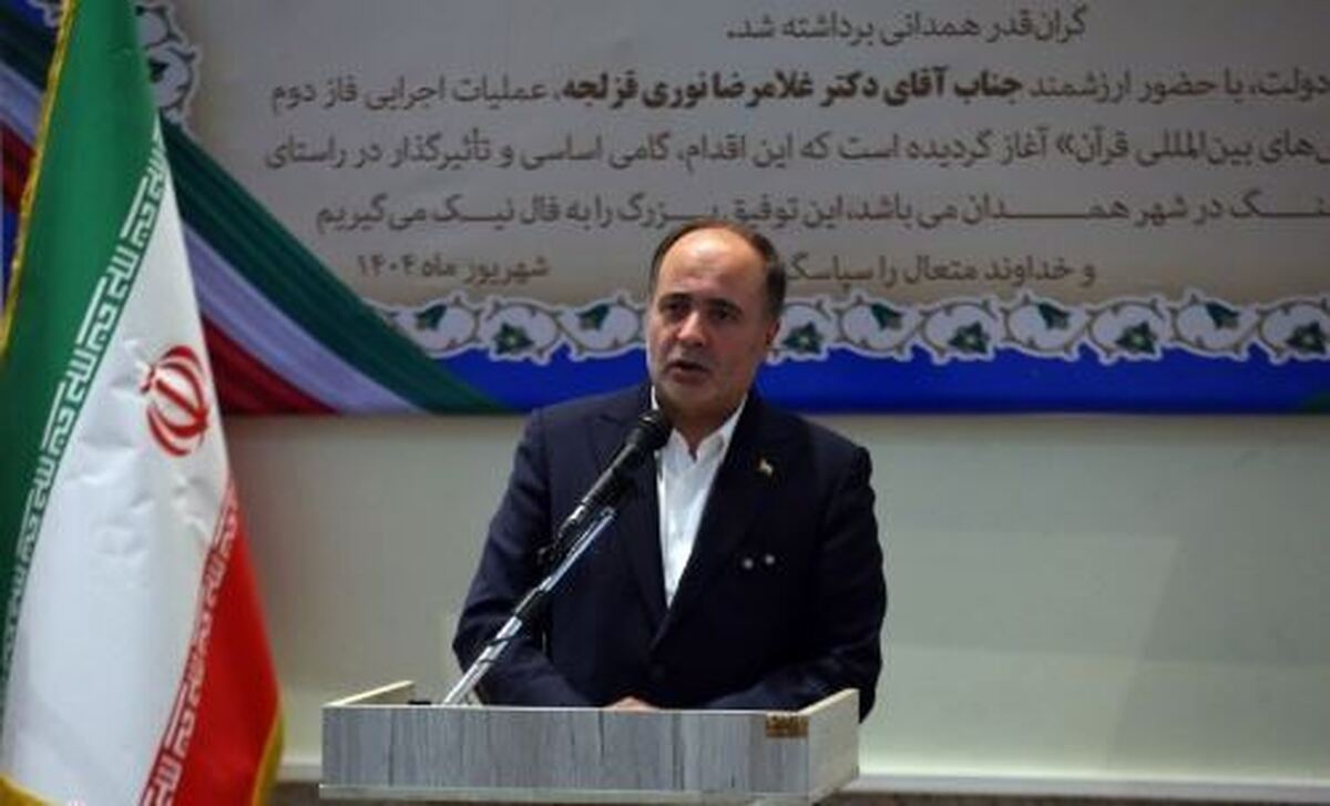 دو سوم ظرفیت کارخانه‌های آرد خالی است