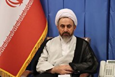 ورزش، امروز عرصه دفاع از ارزش‌های اسلامی است