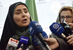 هدفگذاری ایران، روسیه و جمهوری آذربایجان برای ساخت ترانزیت ۱۵ میلیون تنی