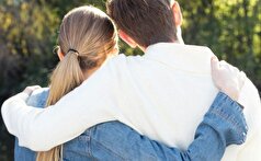 فقط یک قرص از شما در برابر عفونت‌های مقاربتی محافظت می‌کند