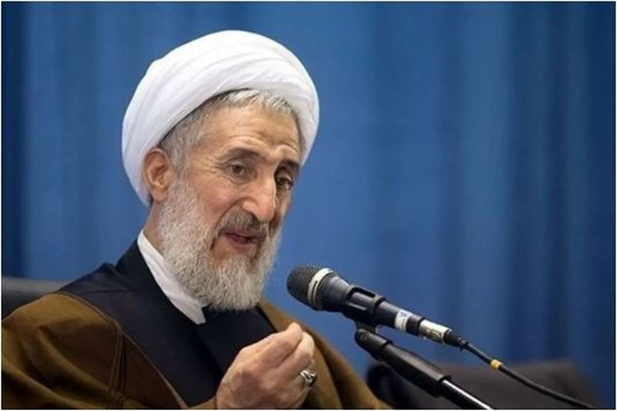 پرونده پسر و عروس کاظم صدیقی در چه مرحله‌ای است؟