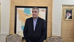 تداوم بورس تحصیلی و تمرکز بر مهارت‌افزایی در حین تحصیل