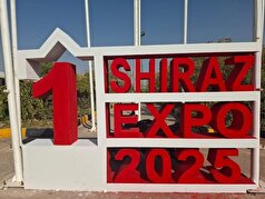 قرارداد صادرات روزانه ۱۵ کانتینر سیمان فارس به کشور‌های عربی نهایی شد