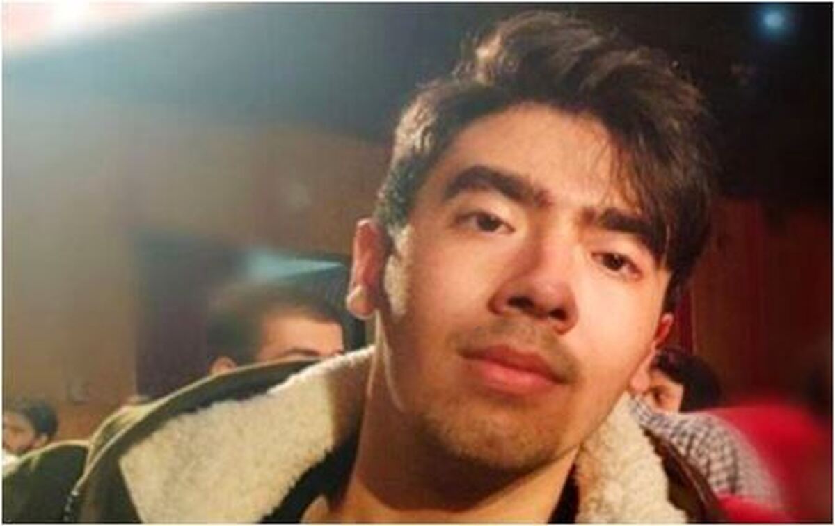 حکم قاتل دانشجوی جوان دانشگاه تهران چه زمانی اجرا می‌شود؟