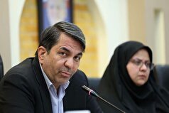 تاکید بر رفع موانع تسهیلات و تامین زمین قانون جوانی جمعیت در استان کرمان