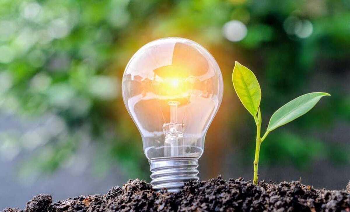 چگونگی عملکرد باتری های خاکی