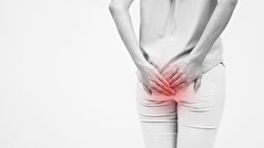 یک عامل ناشناخته در ایجاد بواسیر شناسایی شده است